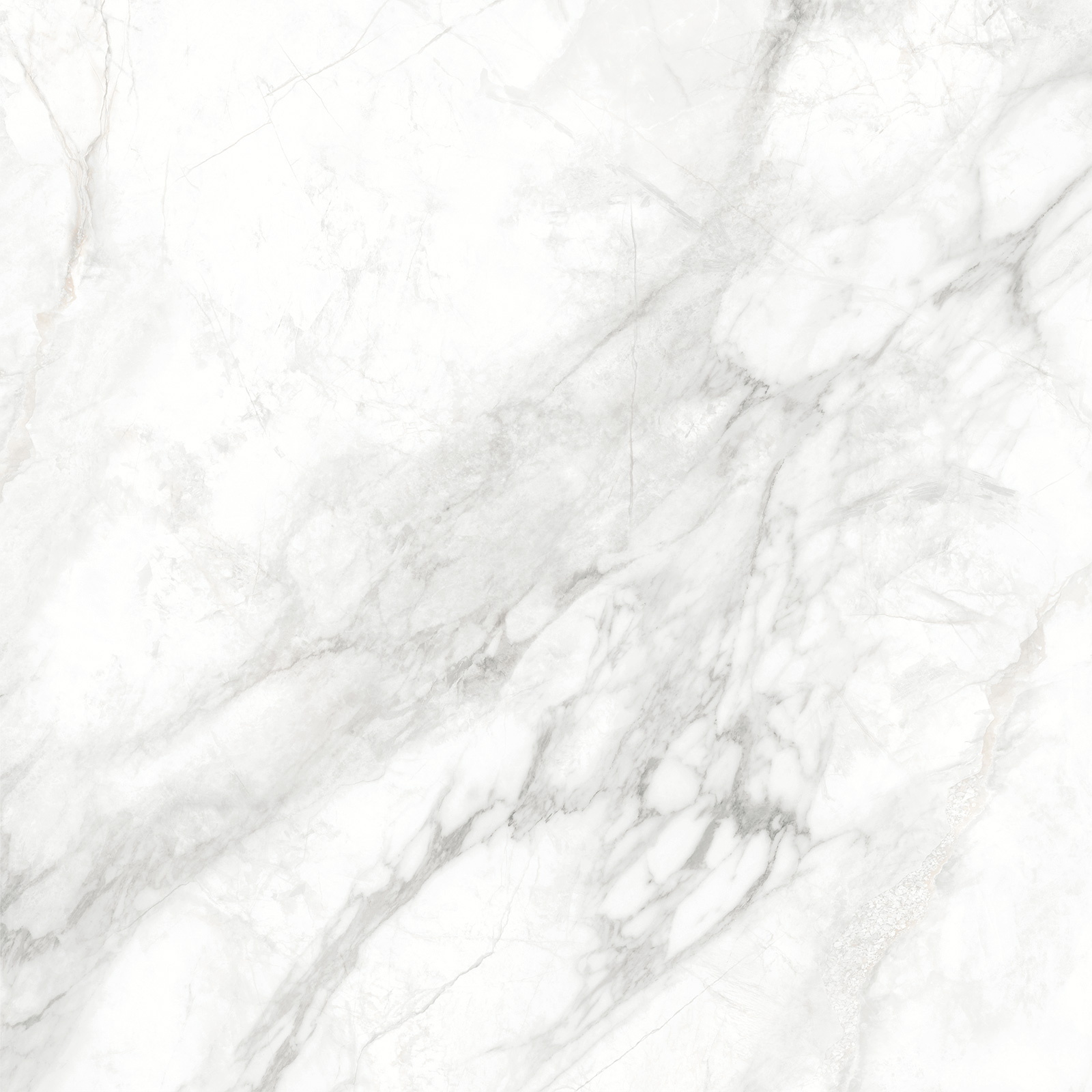 GFU6060ATT07R Authentic матовый 600x600x9 Alma Ceramica (Уралкерамика) фото 10