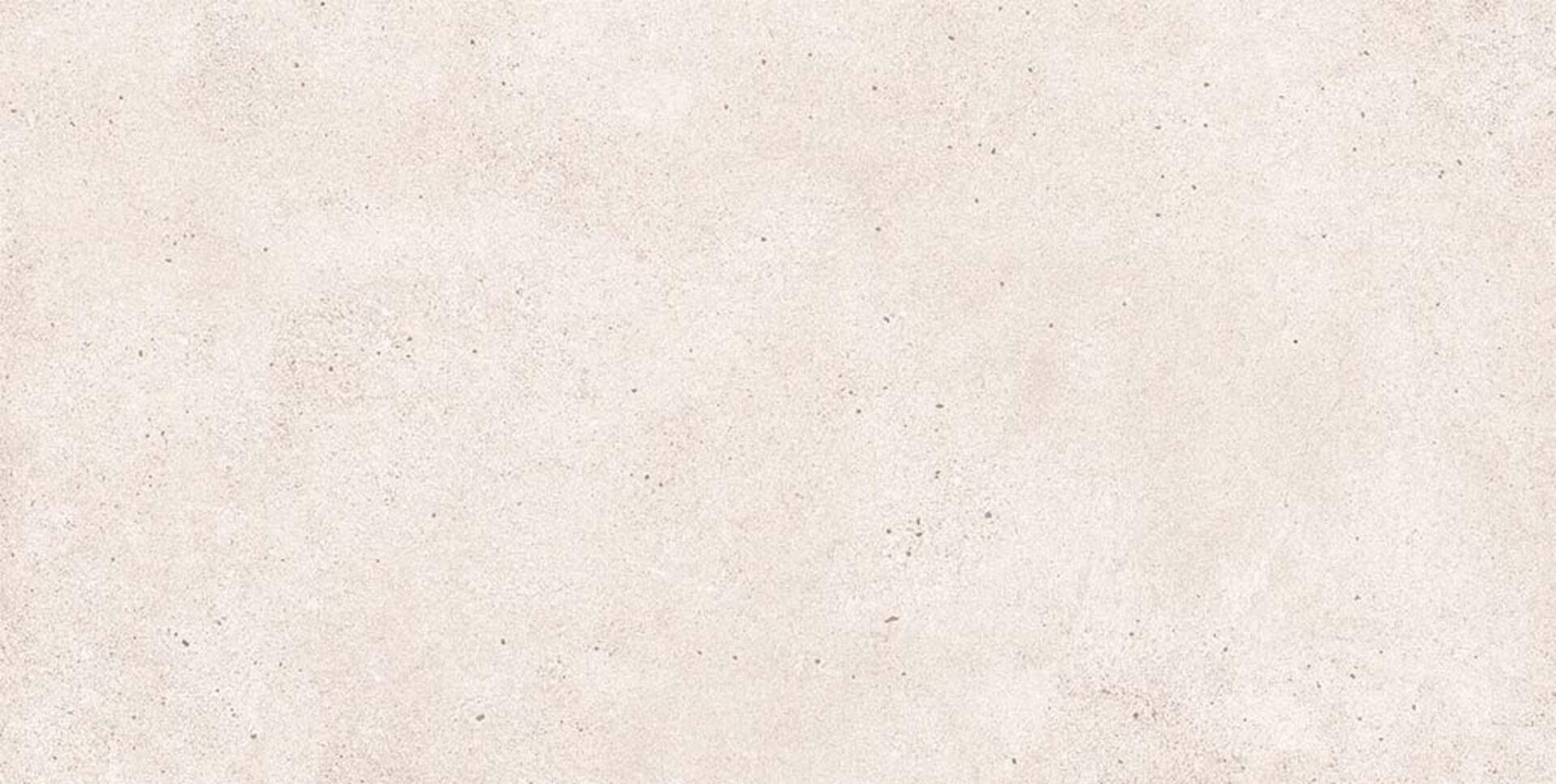 Montiver Light 60x120 Prissmacer