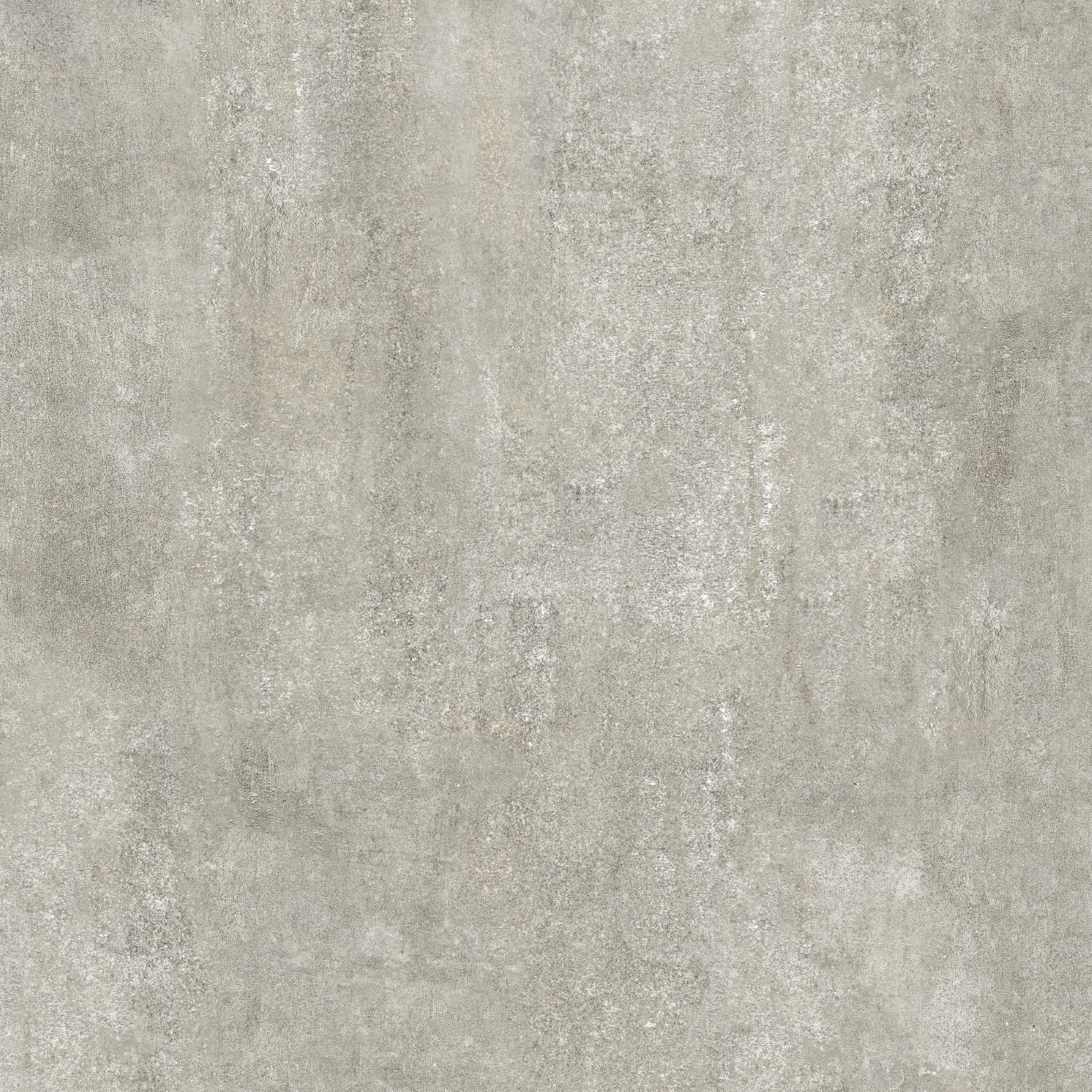 Норд GP Графит 500x500 Beryoza Ceramica