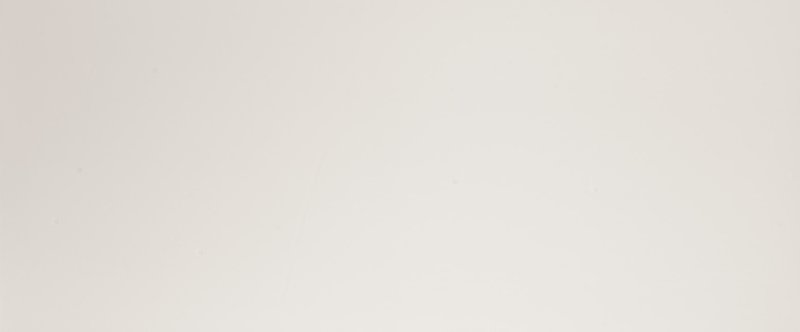fPK4 Lumina White Gloss RT 50x120 FAP Ceramiche