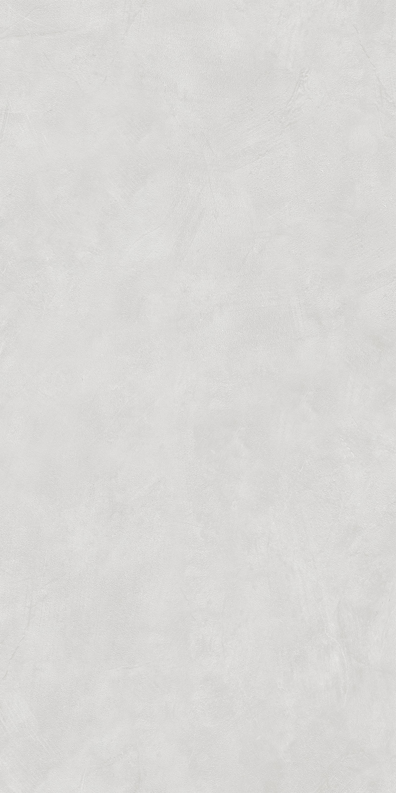 GFU60120FLO07L Флора / Flora лаппатированная 600x1200x8.5 Alma Ceramica (Уралкерамика) фото 4