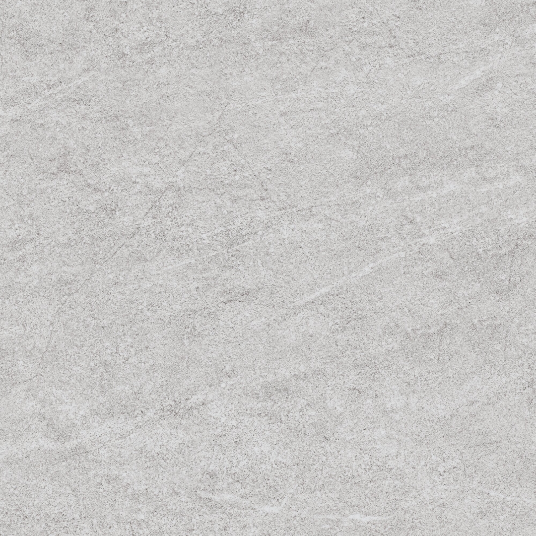 25765 Nature Grey SF/60X60/C/R 60x60 Peronda фото 10