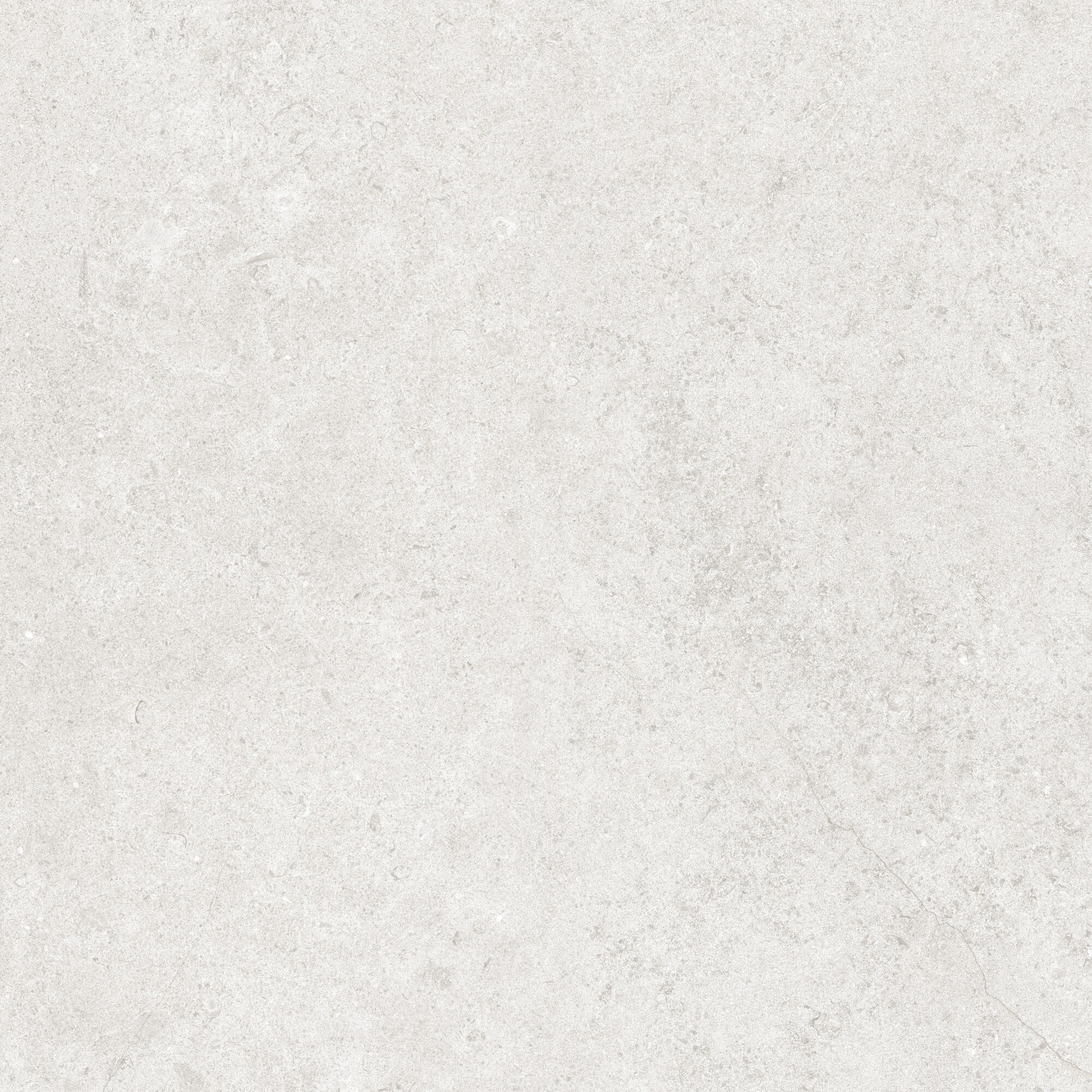 41178 Cluny Silver SP/100X100X0,8/R 100x100 Peronda фото 14