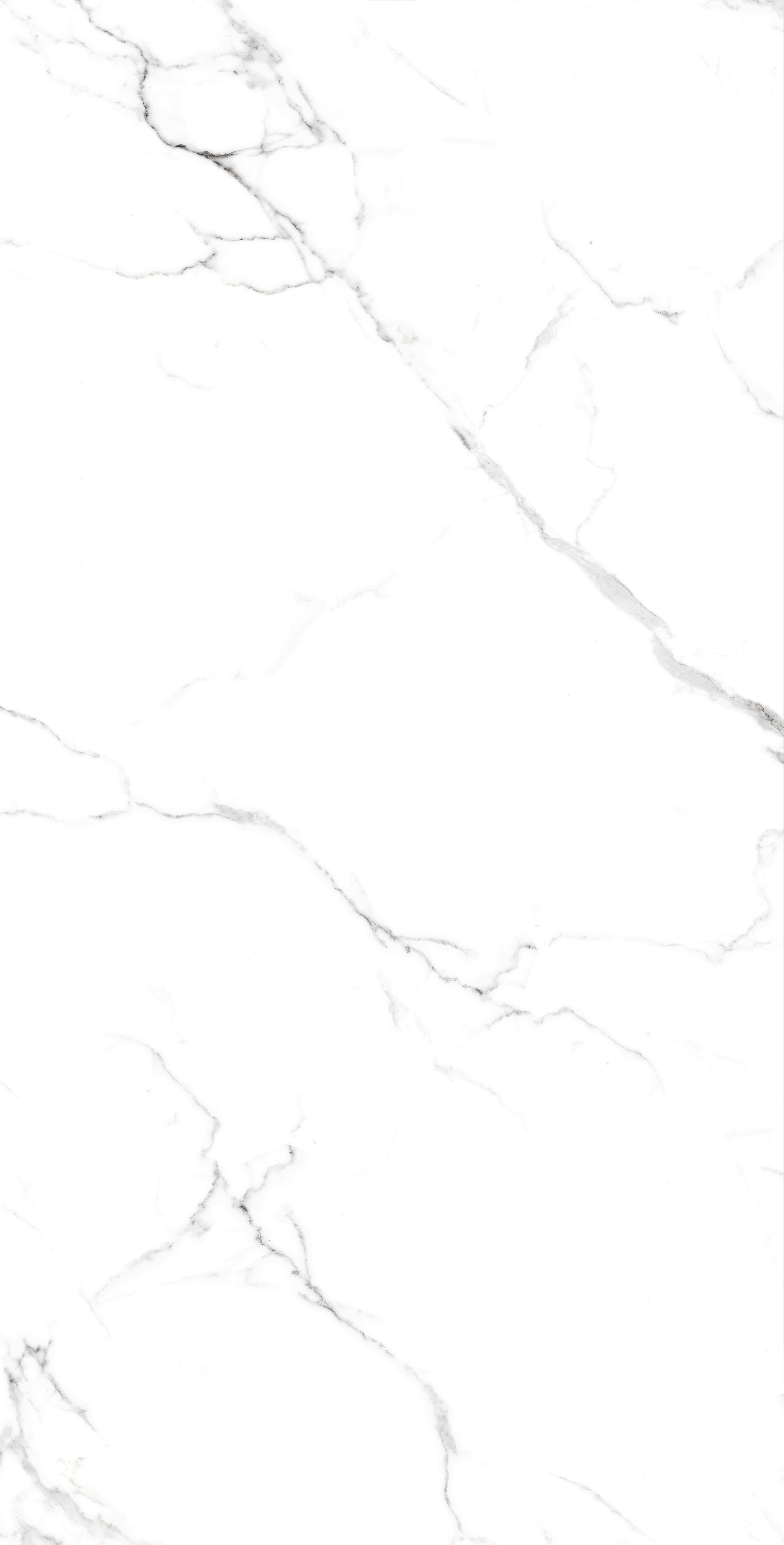 CP4005-A Statuario Fine Carving Pro 60x120 Creanza фото 6