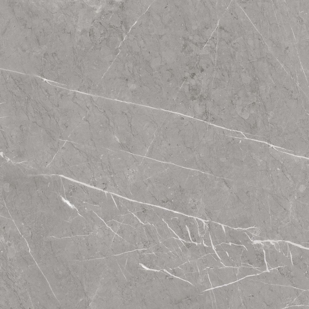 K-2202/MR Skala Grey Beige 600x600x10 Kerranova