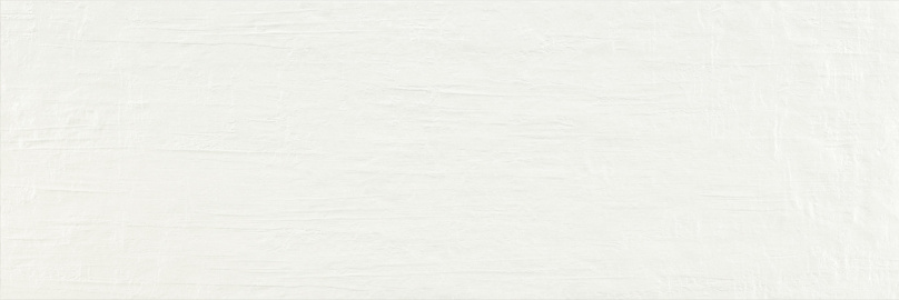 Code White Rect 40x120 Baldocer