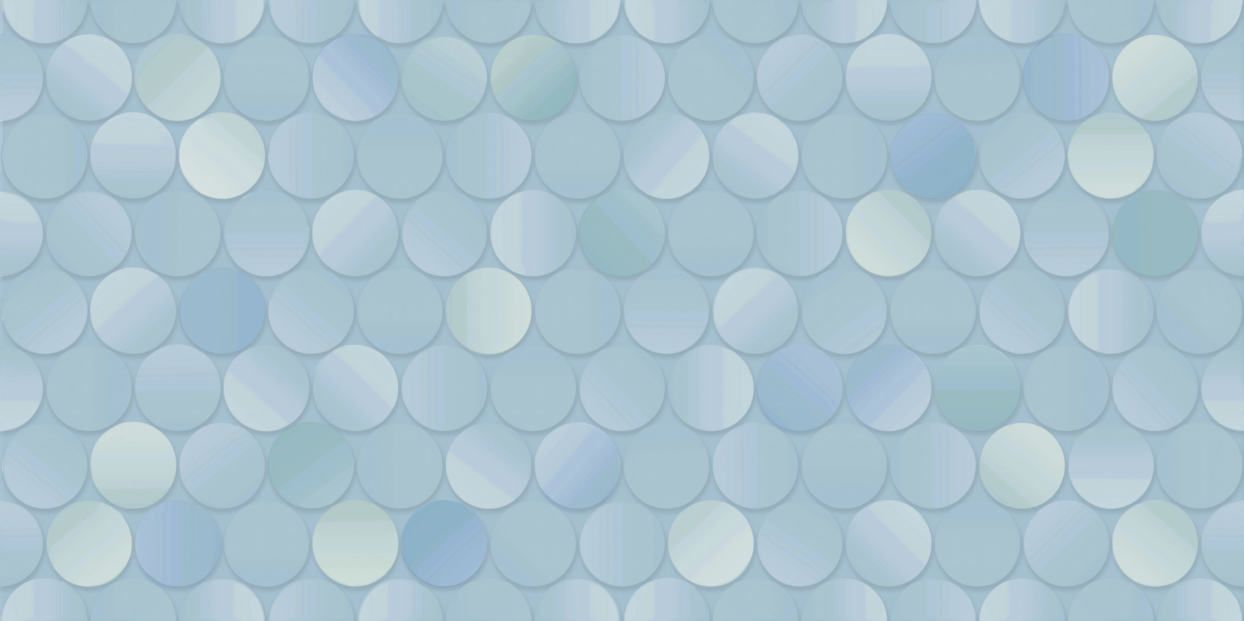 TWU09BOL606 рельефная Bolle 249*500*85 Alma Ceramica (Уралкерамика)