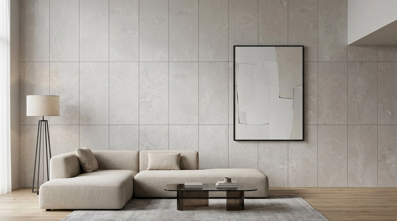 Kilda Pieza Ceramica