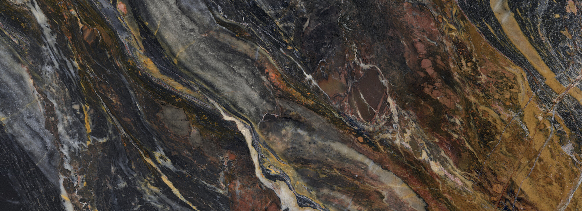 39703 Zenith PS 100х275 Peronda фото 2