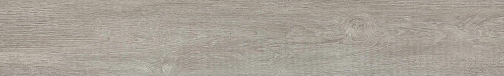 Sedir Grey 18х118 Kutahya Seramik