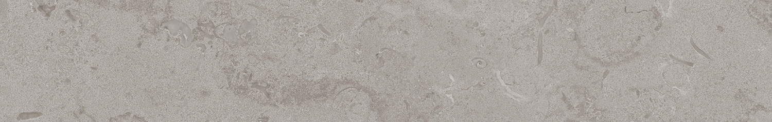 DD205200R/3BT Плинтус Про Лаймстоун серый натуральный обрезной 60х9,5 Kerama Marazzi