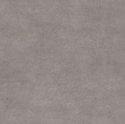 GFU04BLN70R Berlin 600x600x9 Alma Ceramica (Уралкерамика)