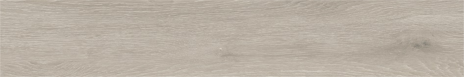 Ducale Moon R10 20x120 Baldocer