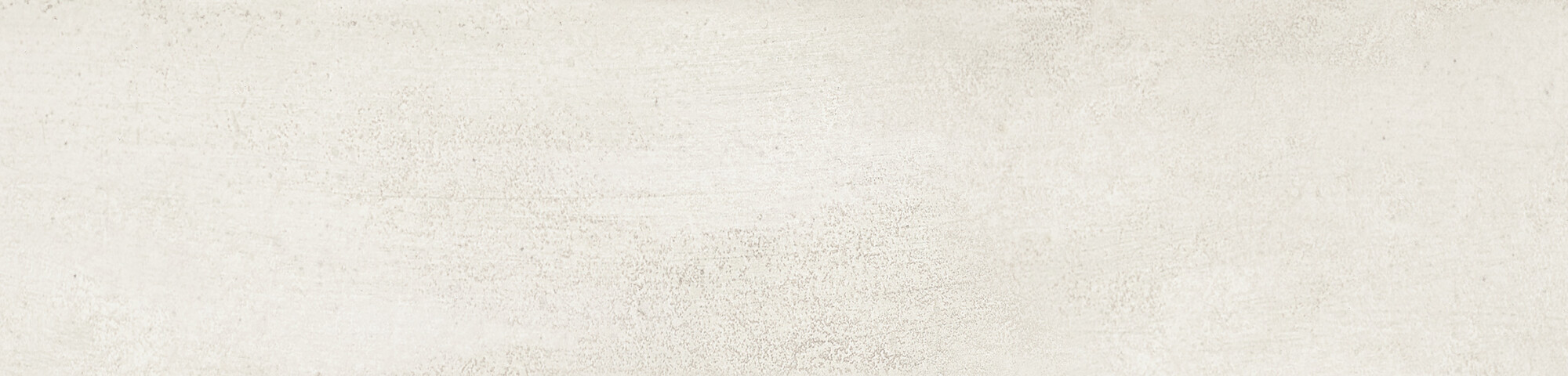 35259 Bari Sand 6x24,6 Harmony фото 29