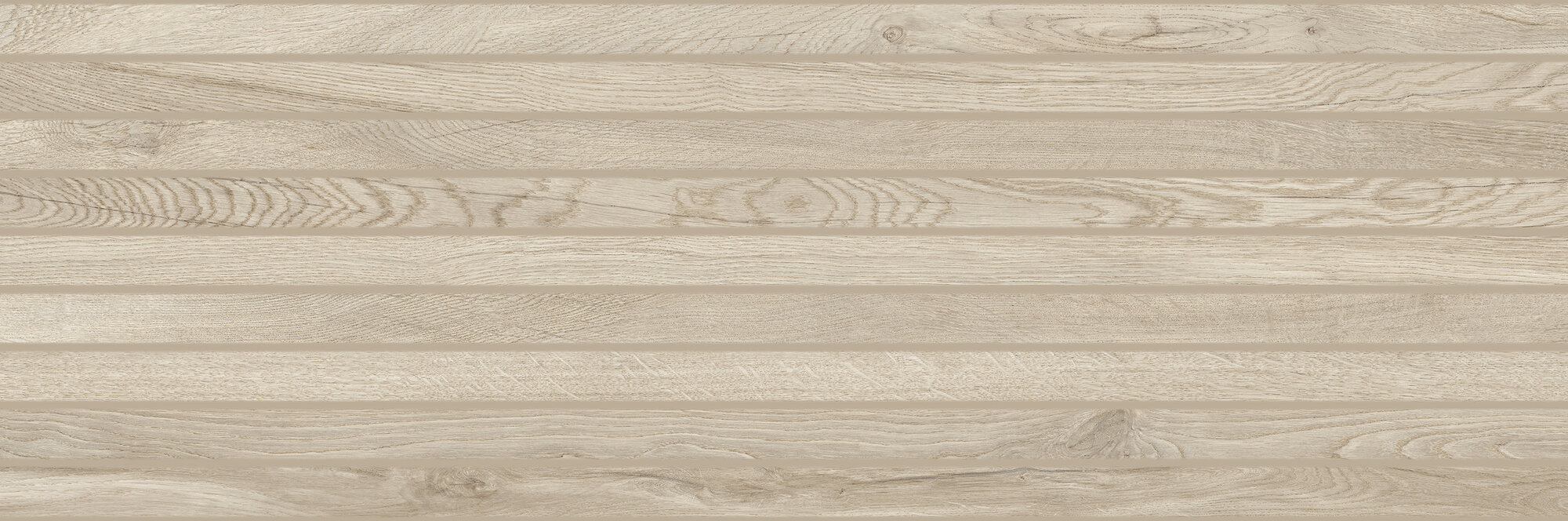 31096 Grow Taupe SP/R 33.3x100 Peronda фото 8