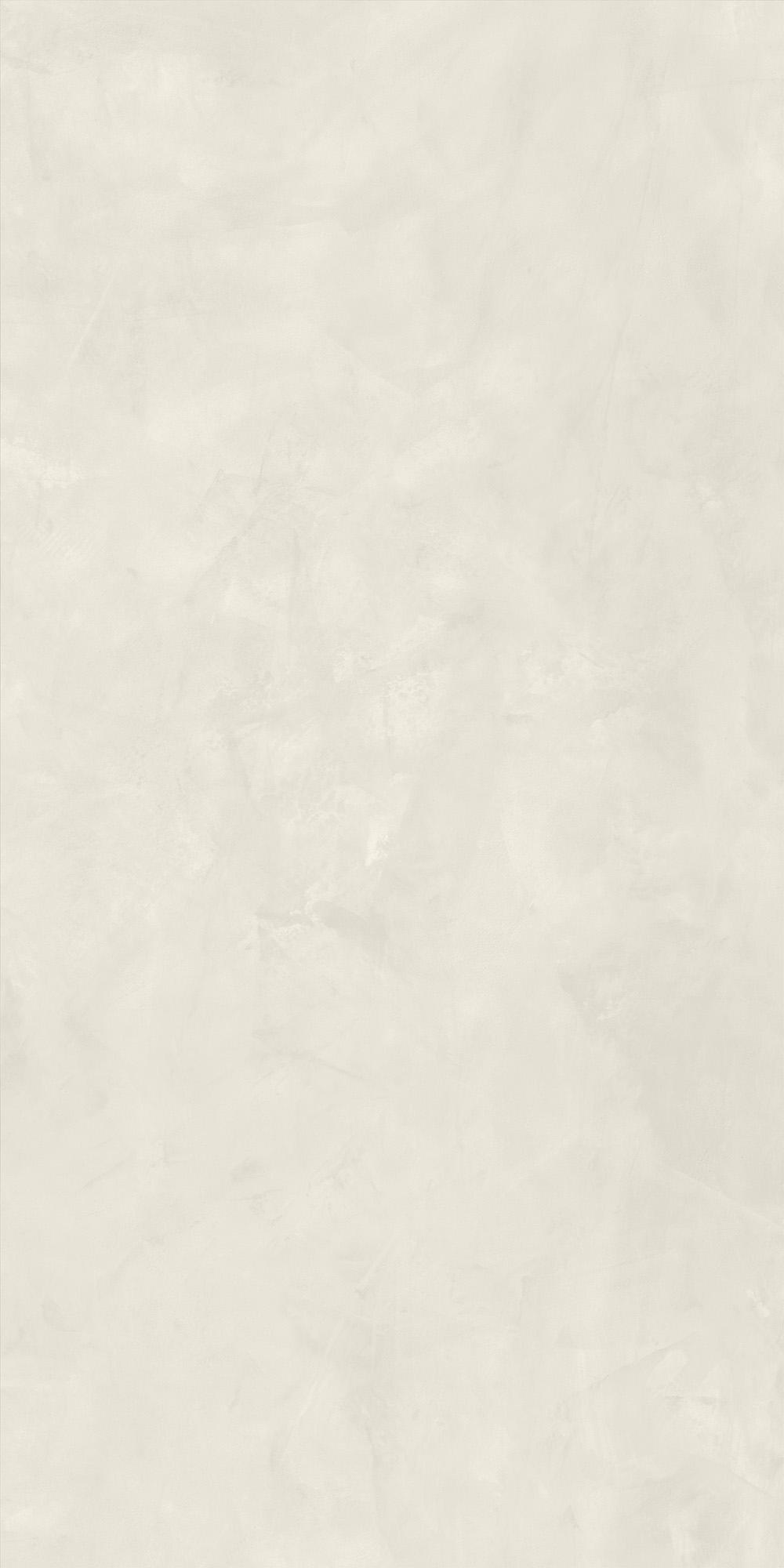 AHD6 Join Moon Soft 60x120 Caesar