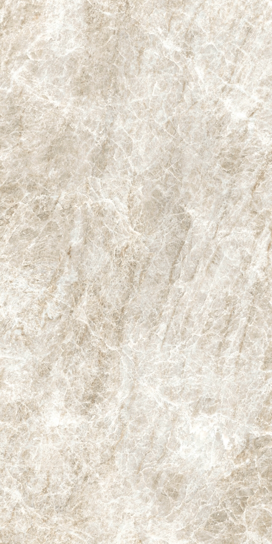 784542 Iconic Life Honey Yamuna Glossy 60x120 Cerim фото 6