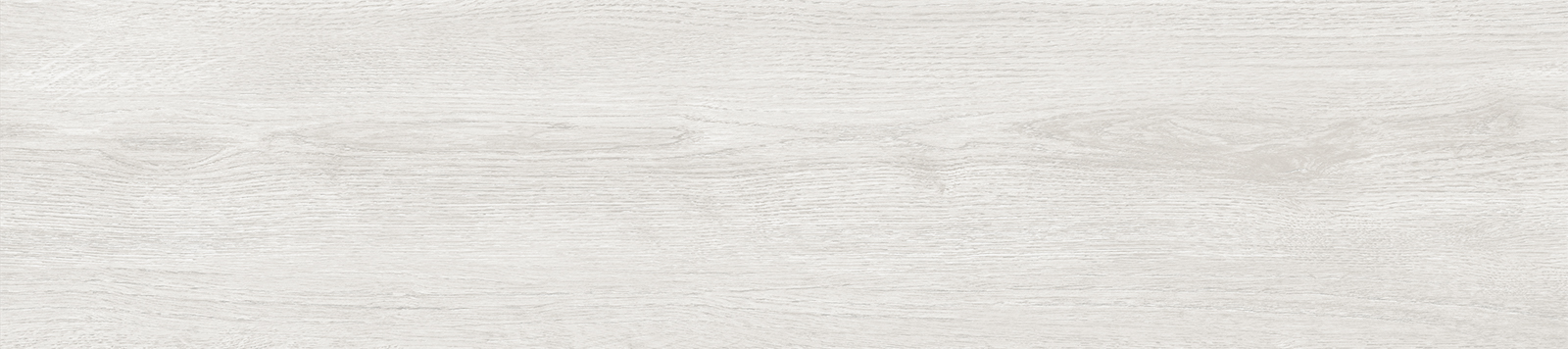 GFA2090TNZ07R Tanzania матовый карвинг 200x900x7 Alma Ceramica (Уралкерамика) фото 3