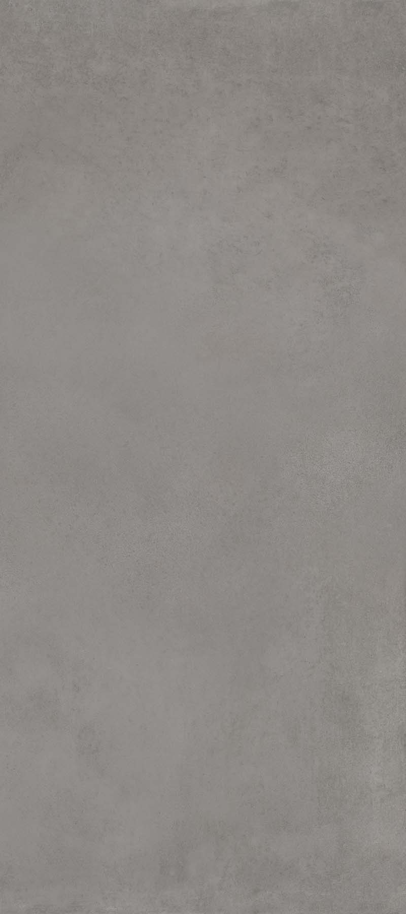DL0L59M01 Delishn graphite 60х120 Creto
