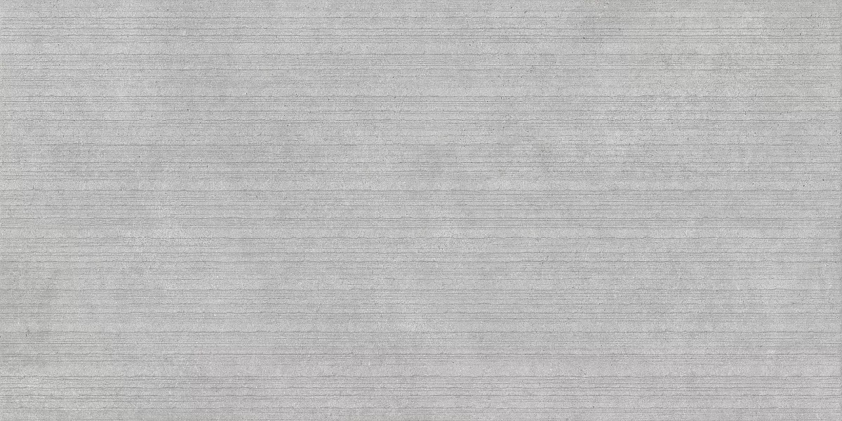 Delux Enrich Grey Rustic 60x120 Art Ceramic