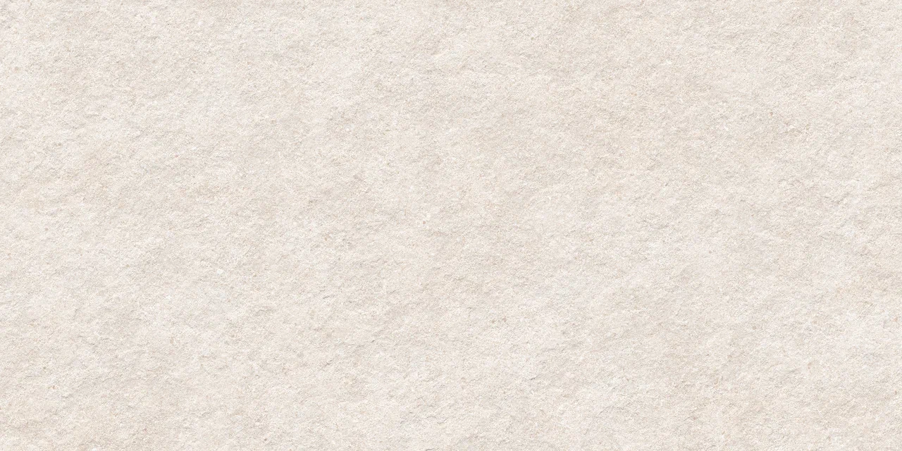 N40040 Basalt Stone Ivory Matt 60x120 Neodom