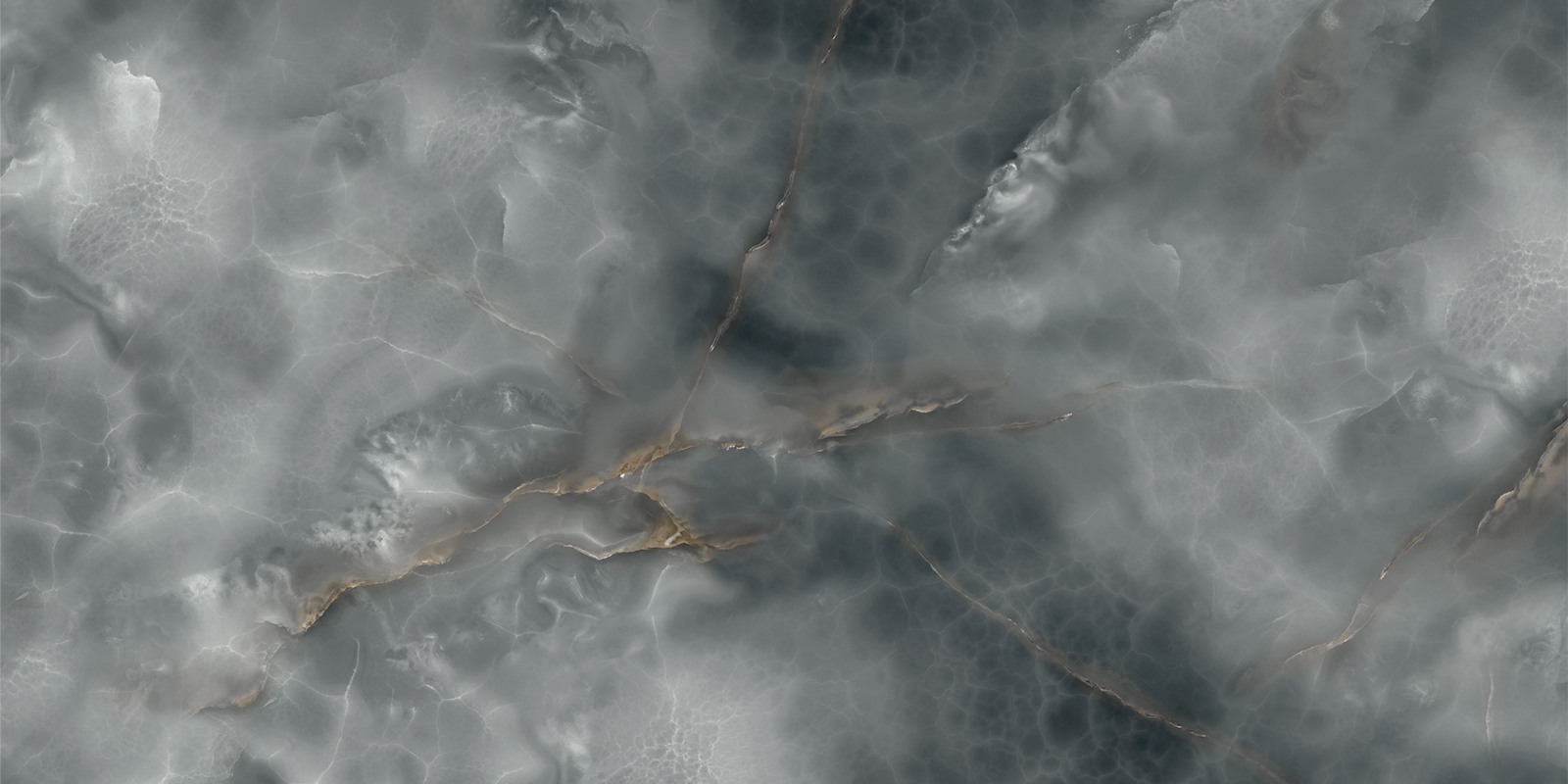 60120AML99P Art Mineral black полированный 600x1200x7 Artkera Group фото 9