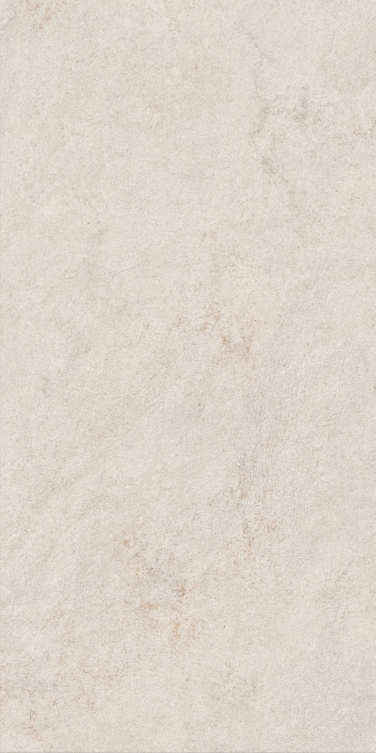 80RI74E Ribera Marfil Natural 5.6 mm 60x120 Grespania фото 11