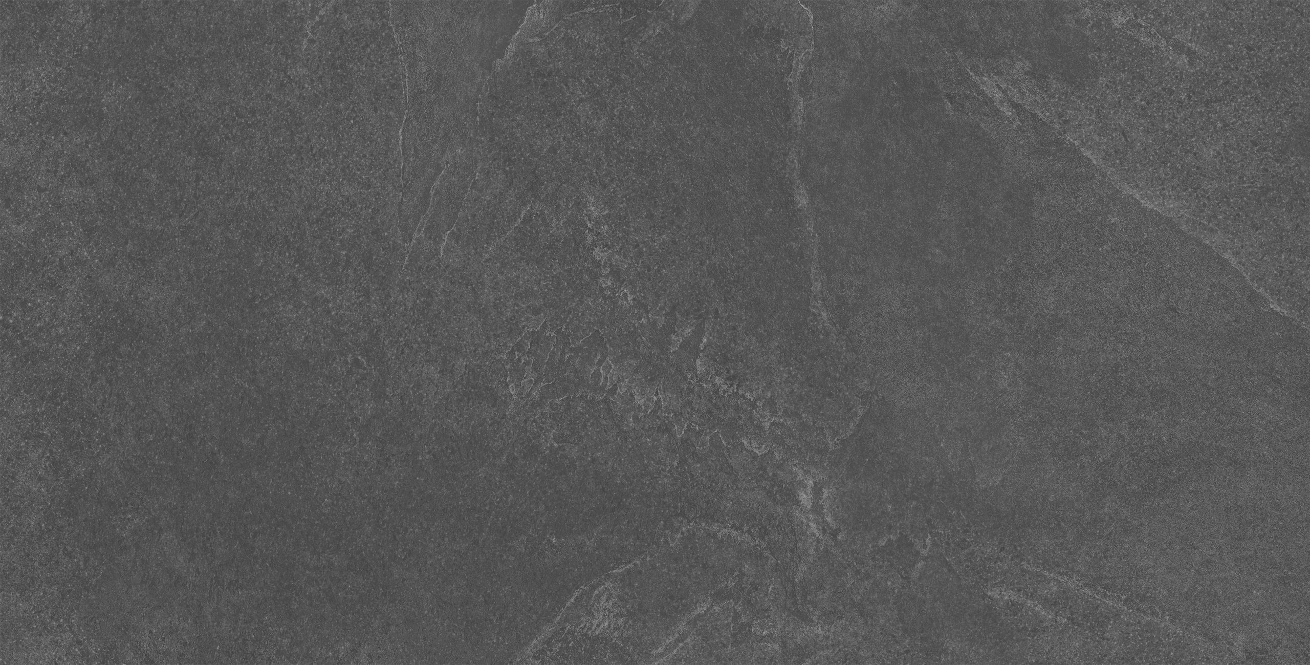TE04 Terra неполированный 80x160x1.1 Estima