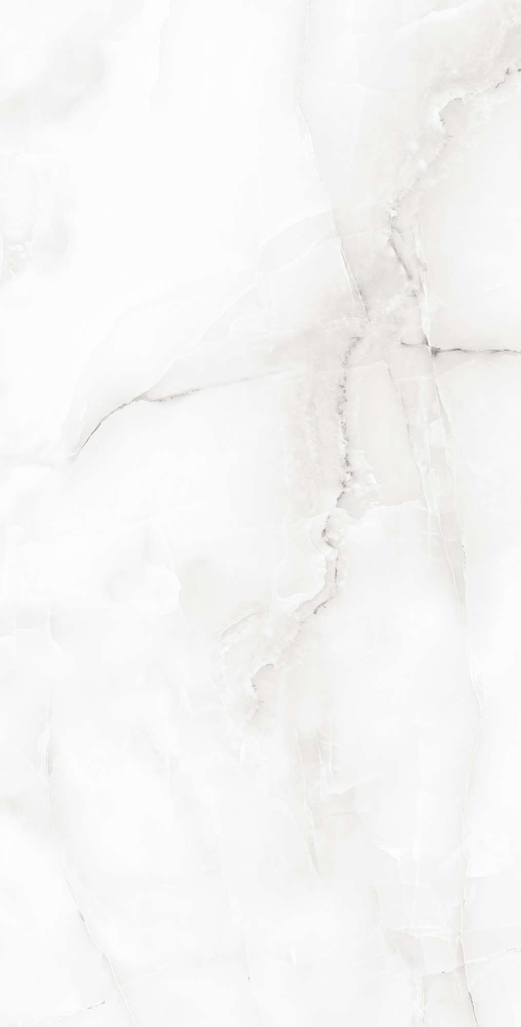 FP1020-A Anty Sky Grey Full Polished 60x120 Arcadia Ceramica