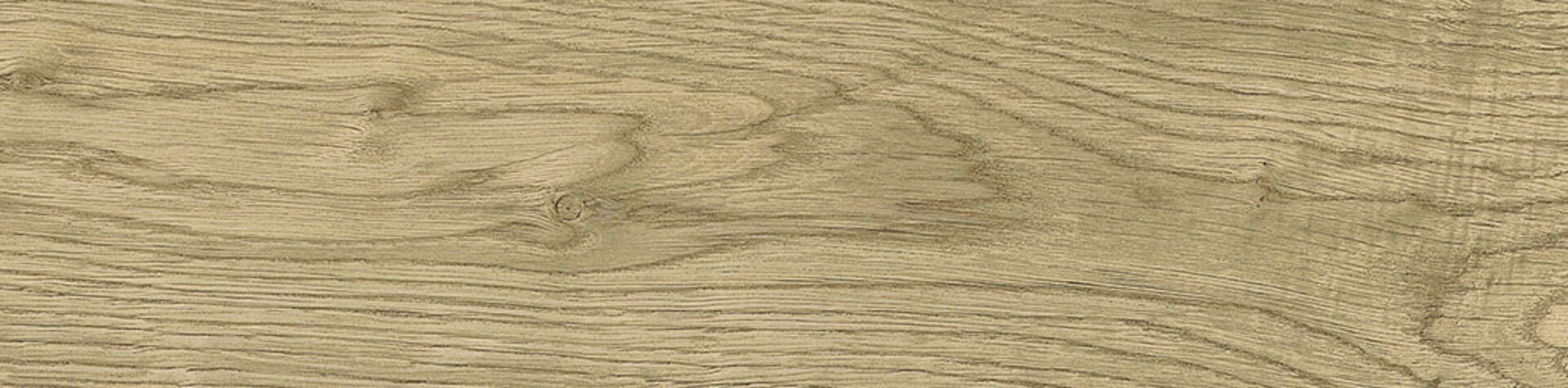 ELEGANCE NATURE 8x33 Oset