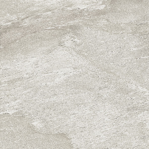 ANXS Klif White 75x75 Atlas Concorde