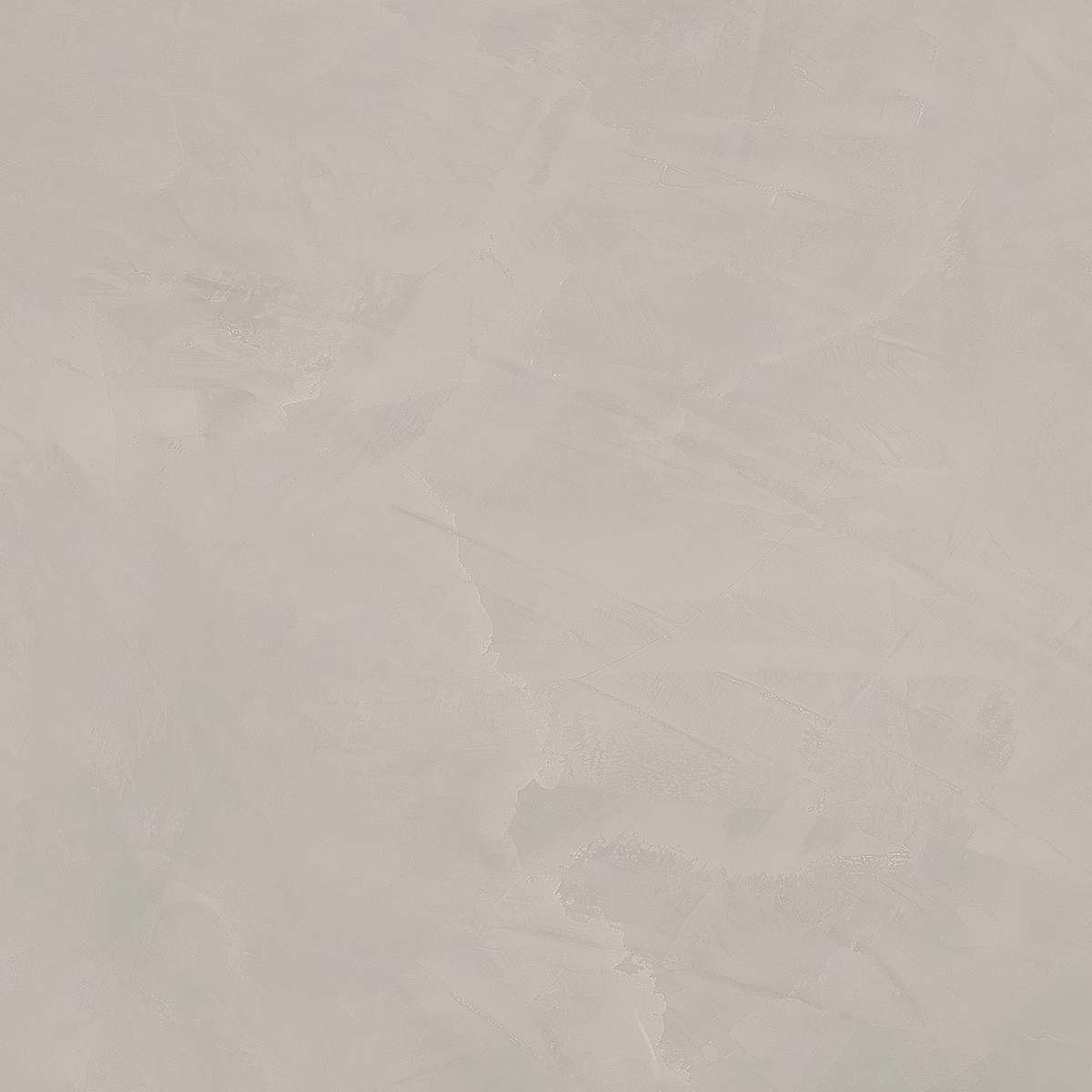 GF01 Graffito Light Grey Неполированный Рект. 60x60x9 Estima фото 10