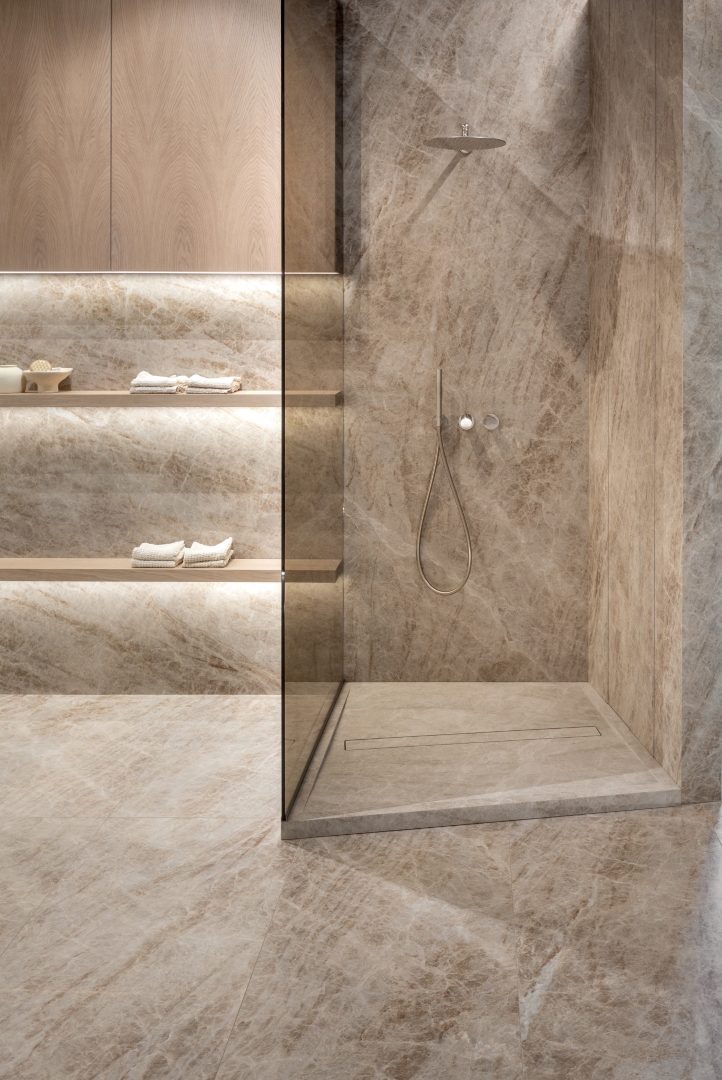 Iconic Life Cerim фото 19