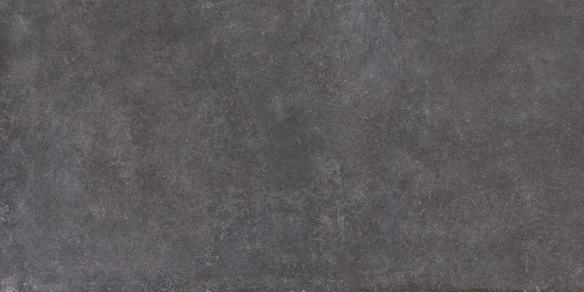 38951 Grunge Anth AS/75,5X151X0,9/C/R 75,5x151 Peronda фото 9