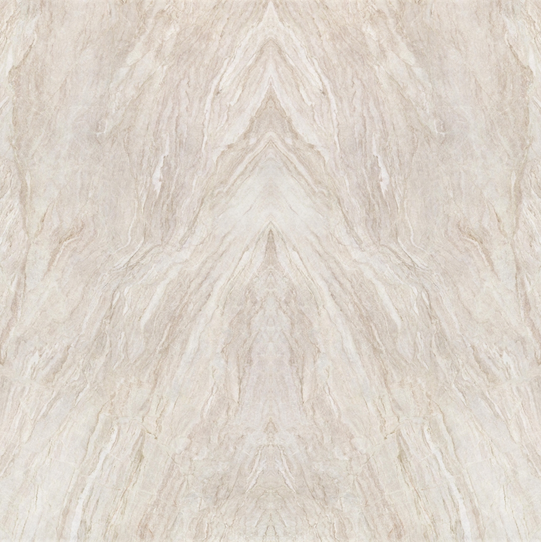 LAMF0M0274_IT I Naturali Taj Mahal Book Match Face B 20.5mm 1620x3240 Laminam