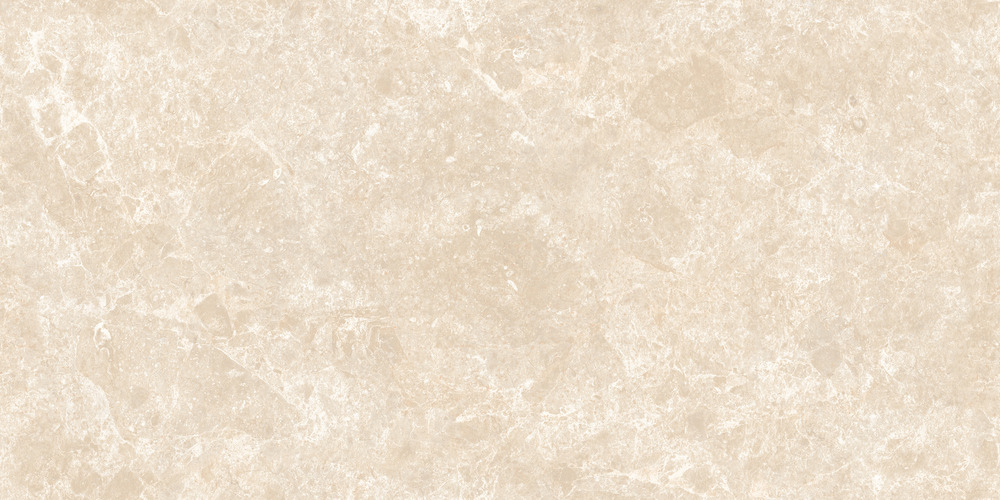 Gravelo Beige Carving 60x120 Duna