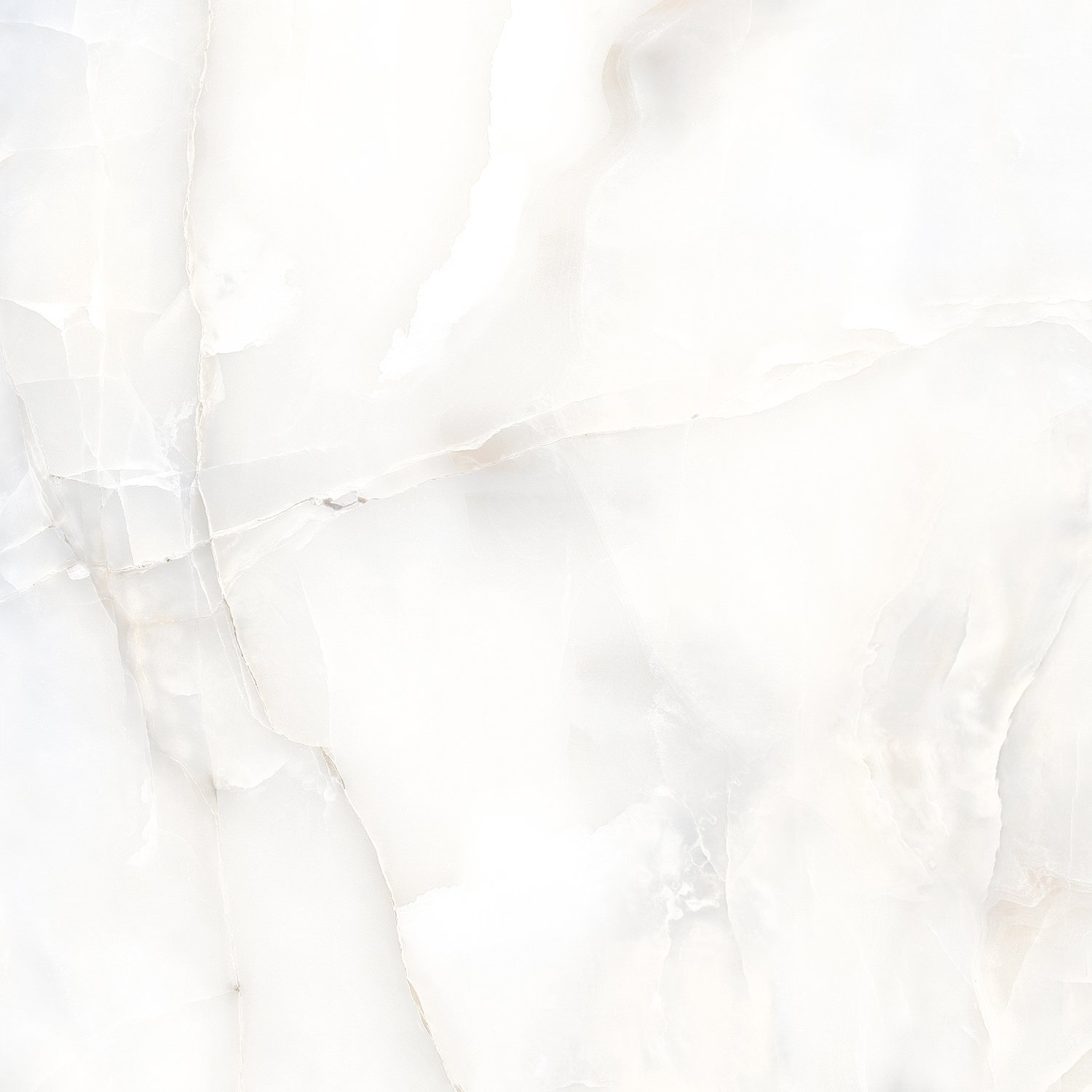 Onyx Sky PGVT 60x60 Casati Ceramica