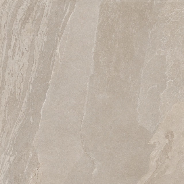 776475 Woodslate Life Dove Matte Ret 60x60 Cerim