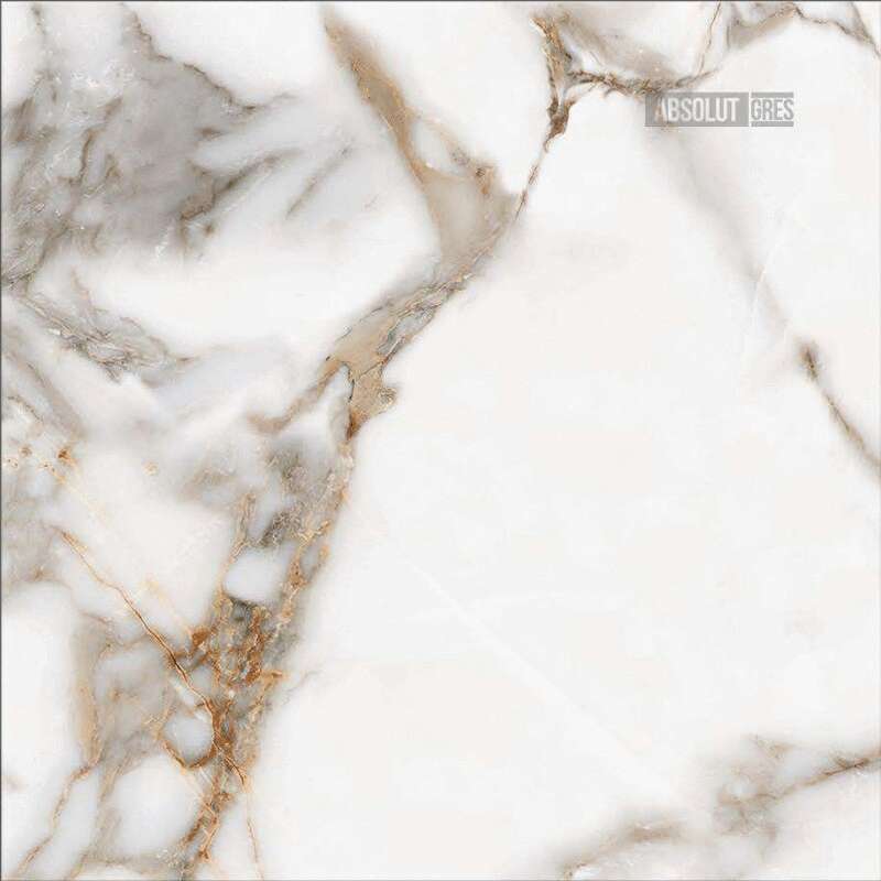 PRO 1131G Oro Bianco 600x600 Progres