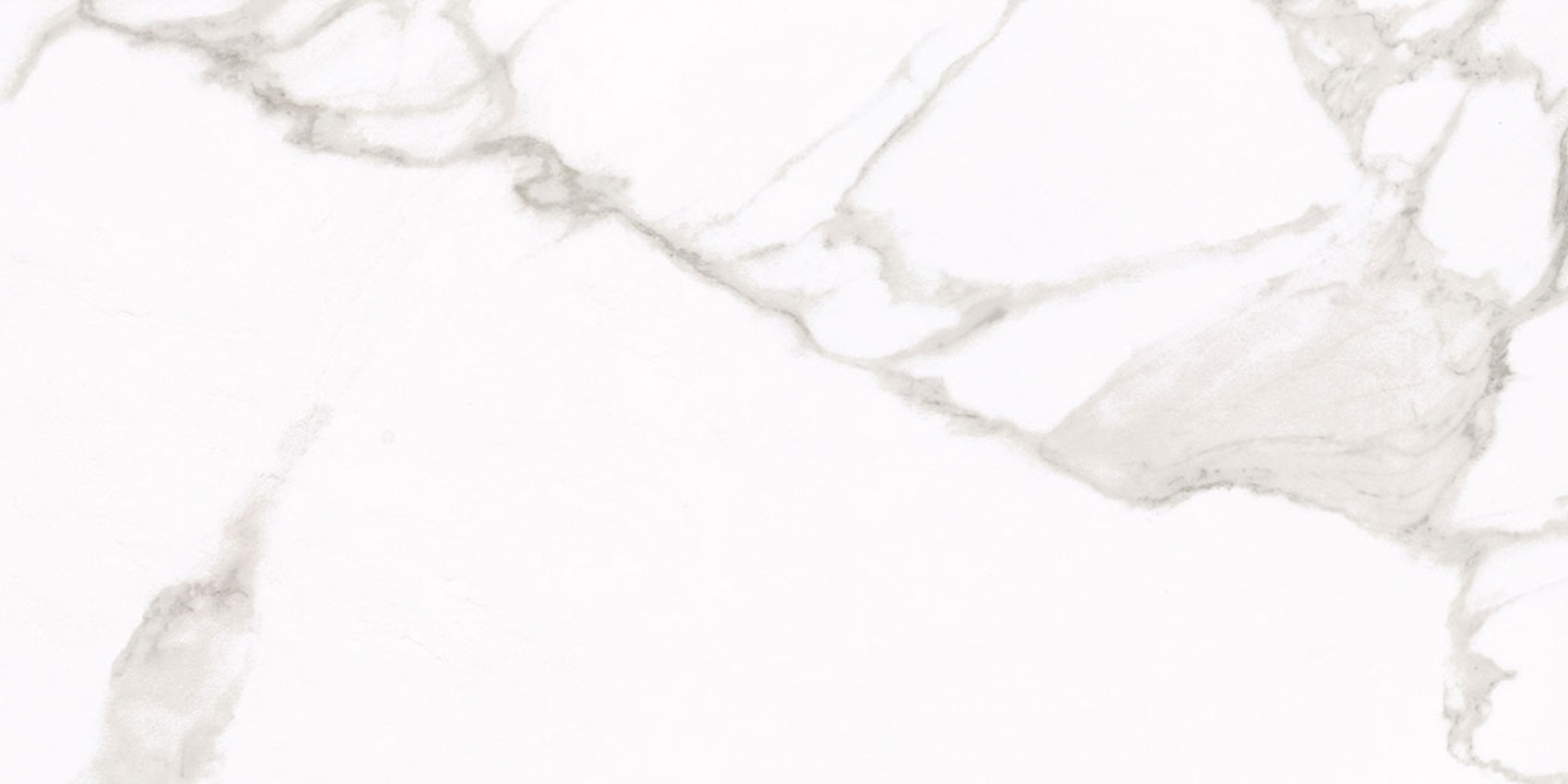 ML612NTT1001L Marvel 60x120 NT Ceramic фото 5