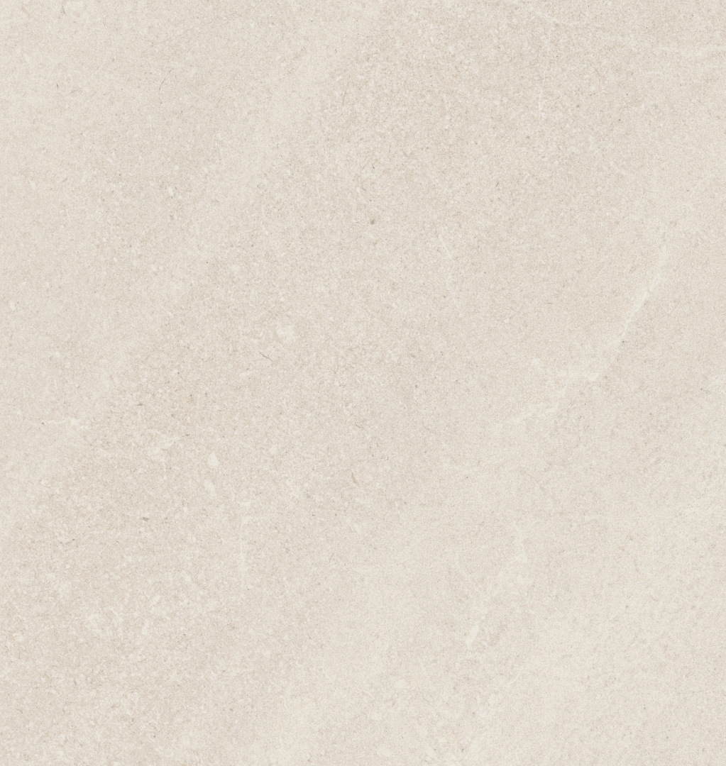 GB01 Gabbro неполированный 80x80x1.1 Estima