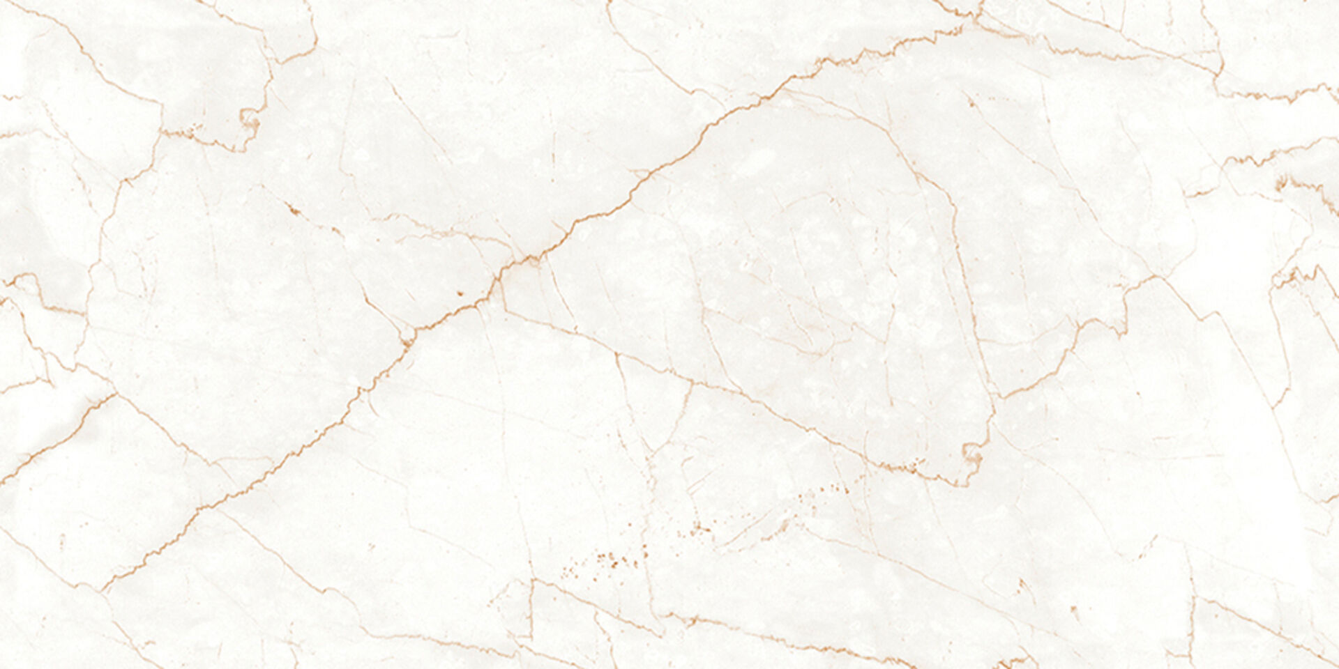Velvet Bottochino Natural Polished 60х120 Gravita