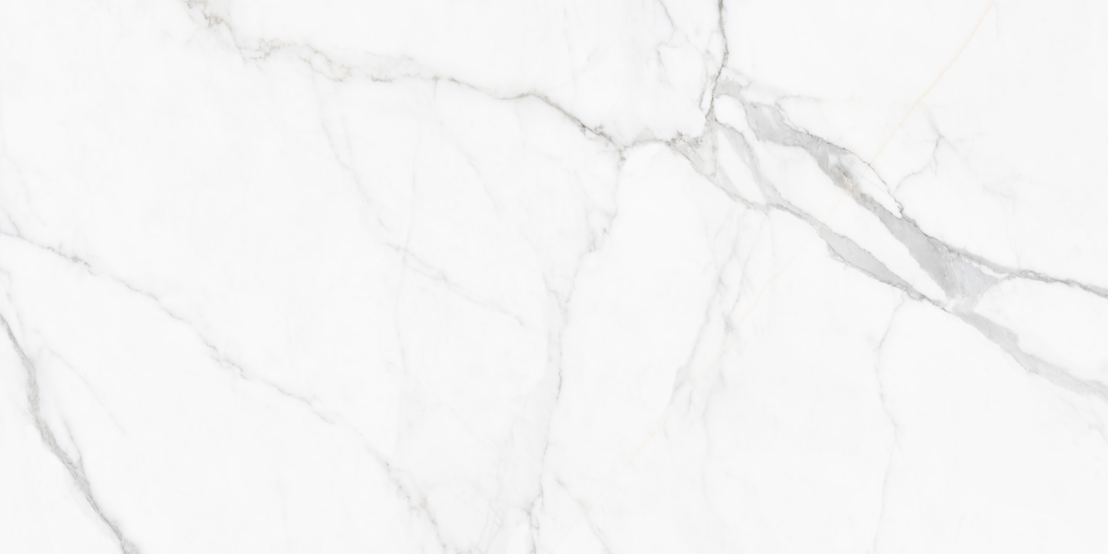 WT36LMM00 Lims Light 300x600x9 New Trend
