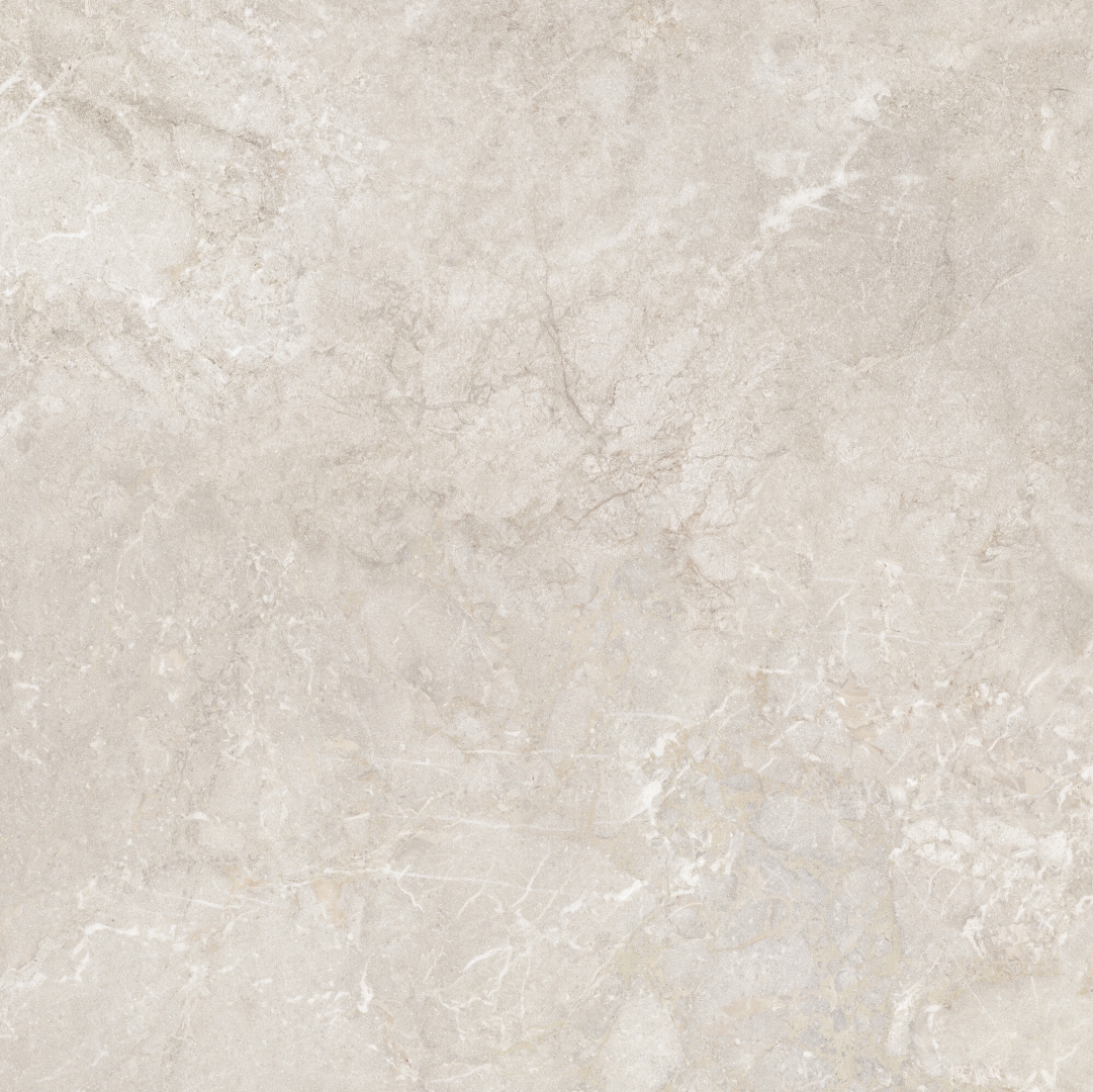 42817 Serene Sand/100X100X0,8/A/R 100x100 Peronda фото 2