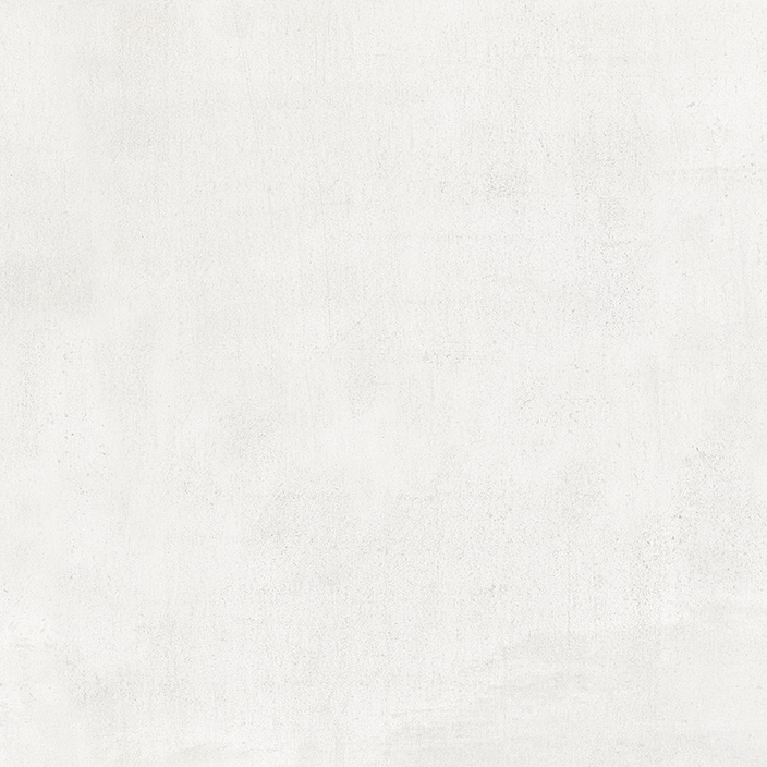 100325216 Metropolitan Caliza L 59.6x59.6 Porcelanosa