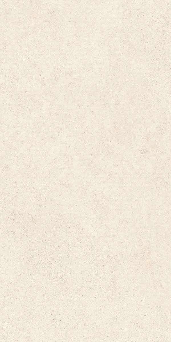 J33I Grace White RT R10 30x60 Keope фото 19