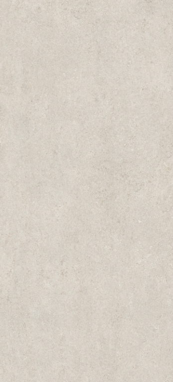 768602 Sensi White Fossil Nat Ret 6mm 120x280 Casa Dolce Casa