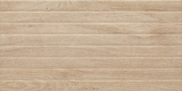 Aragorn Beige Wood STR 30x60 Paradyz