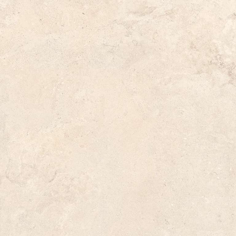 RCV0 Stoneplay Mayenne Avorio Rett 100x100 Ragno Marazzi