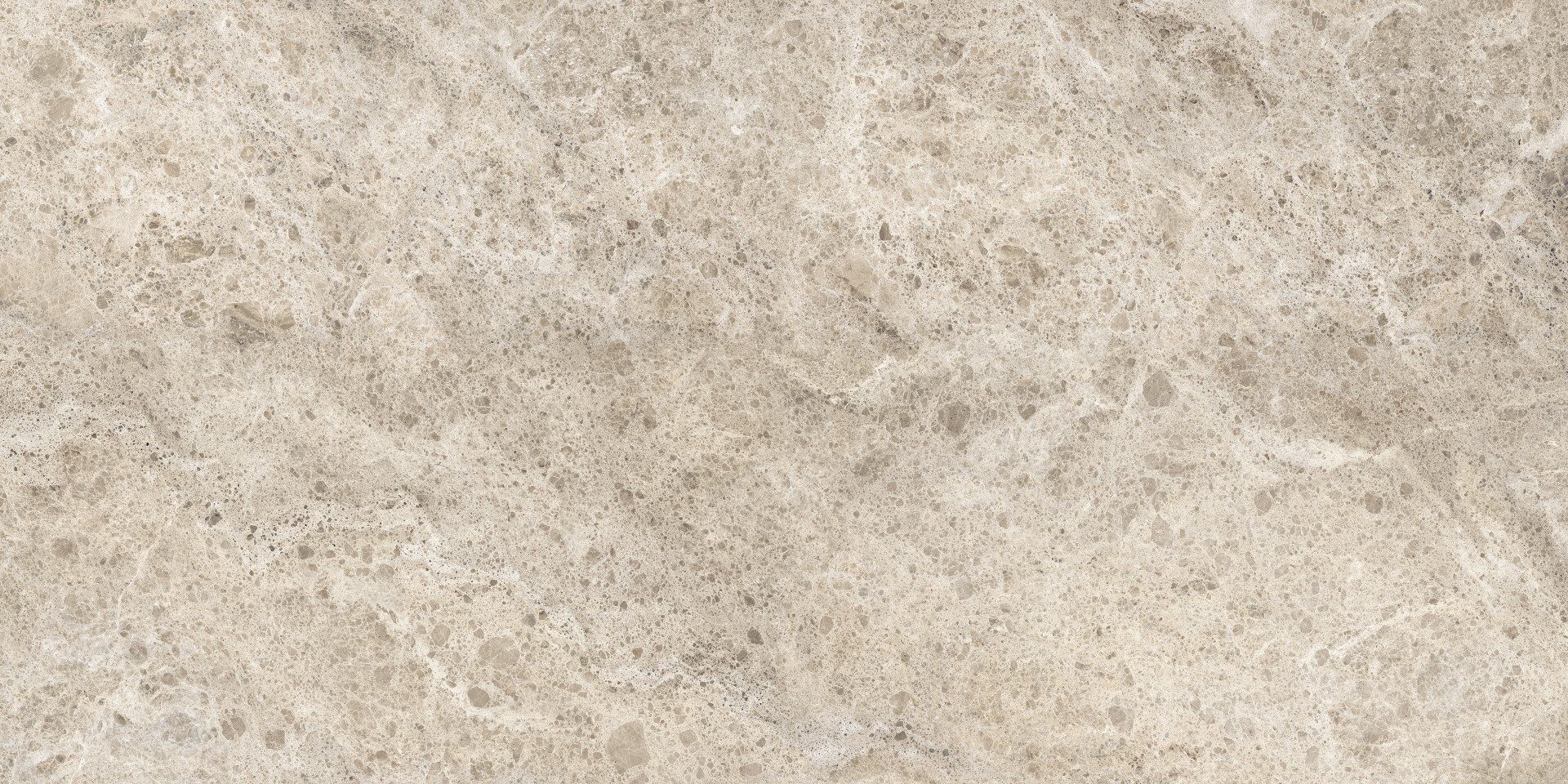 100380839 Ceppo Carabelas Texture 6mm 160x320 Urbatek фото 4